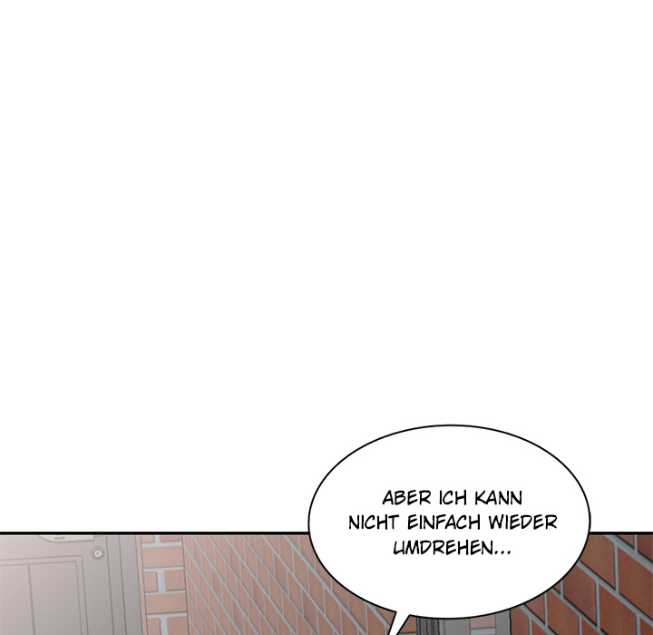 Nachbarschaftsverkostung - episode 14 - 52