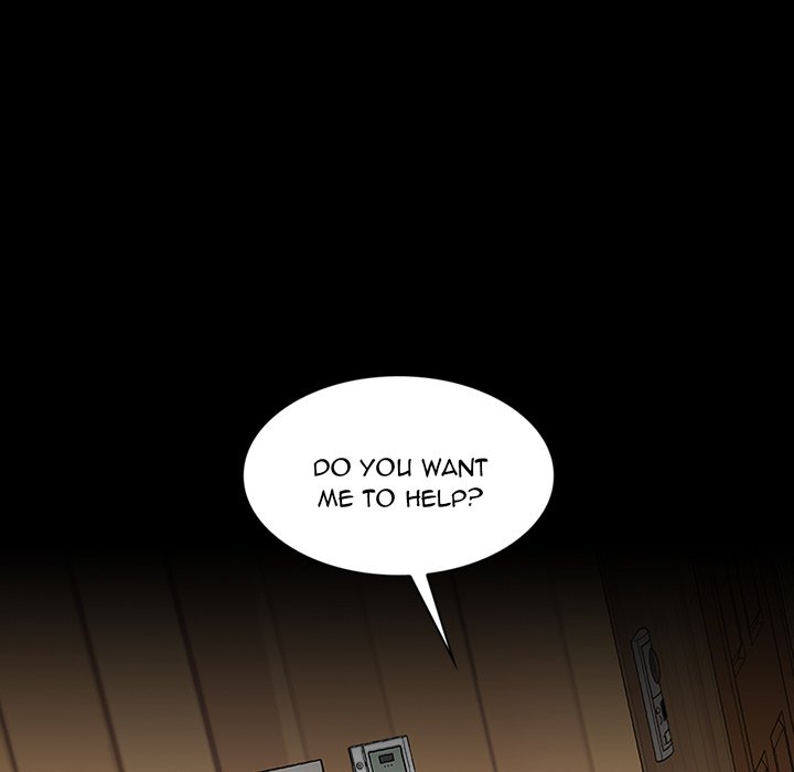 The Lucky Guy - episode 1 - 164