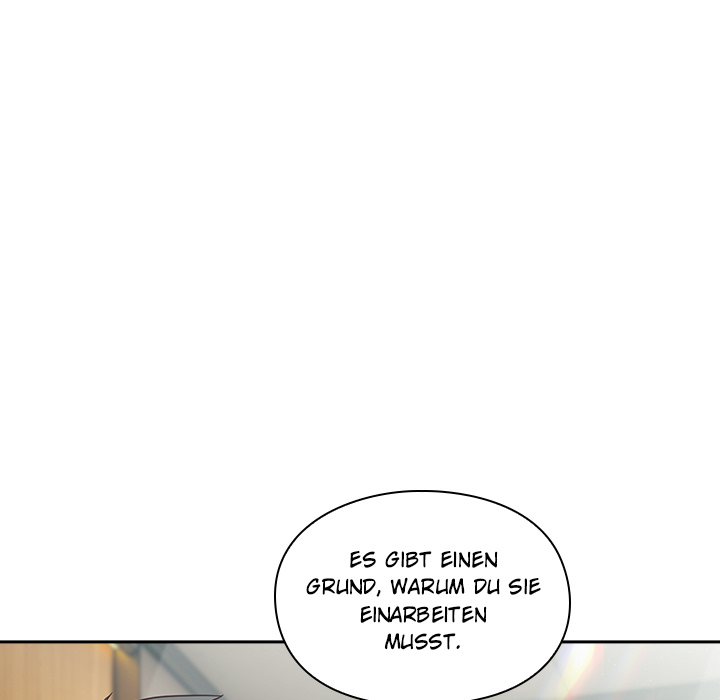 Hart bei der Arbeit - episode 9 - 35