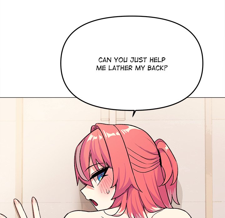 Someone Stop Her! - episode 28 - 164