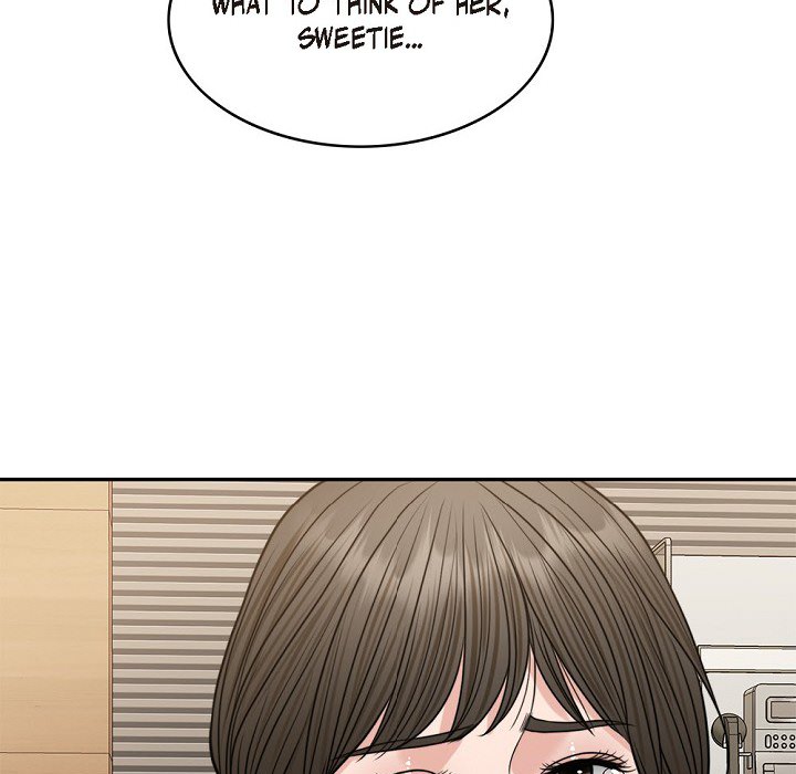 Wife for 1000 Days - episode 92 - 144