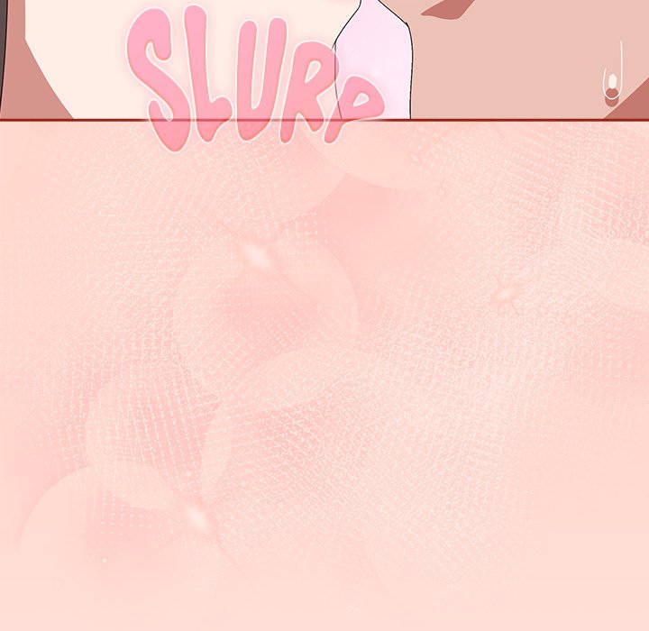 But I Love You - episode 17 - 141