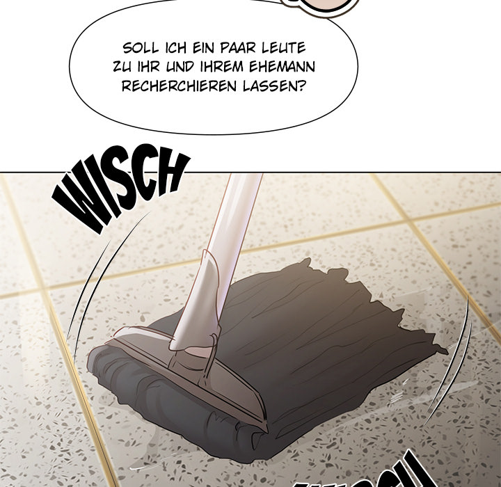 Körper und Geld - episode 2 - 139