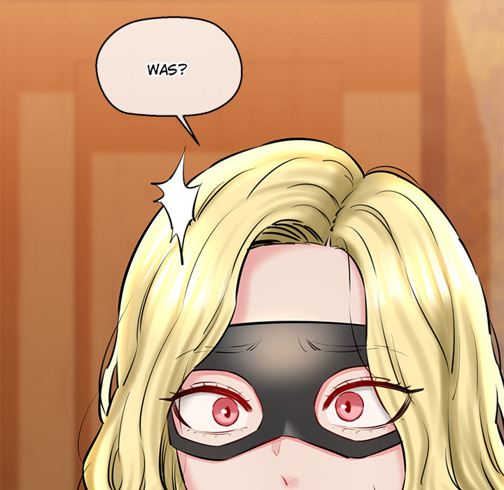 Cheerleader - episode 14 - 166