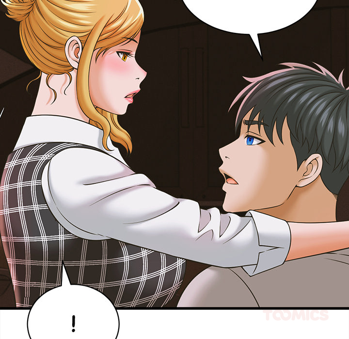 Right Under His Roof - episode 35 - 68