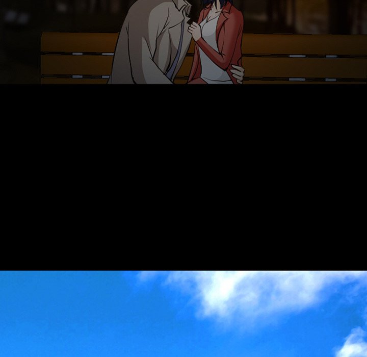 Dating Contract - episode 45 - 75