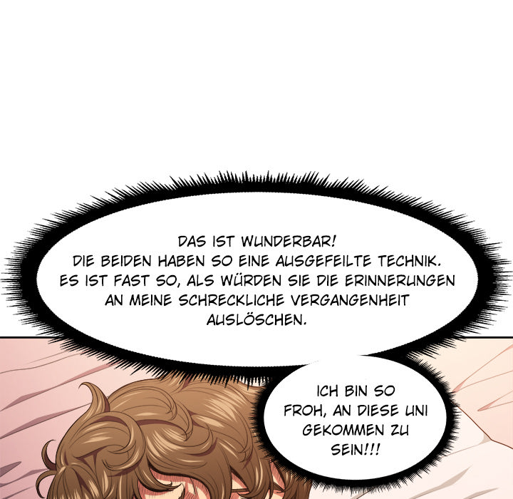 Vom Fiesling zum Liebling - episode 8 - 59