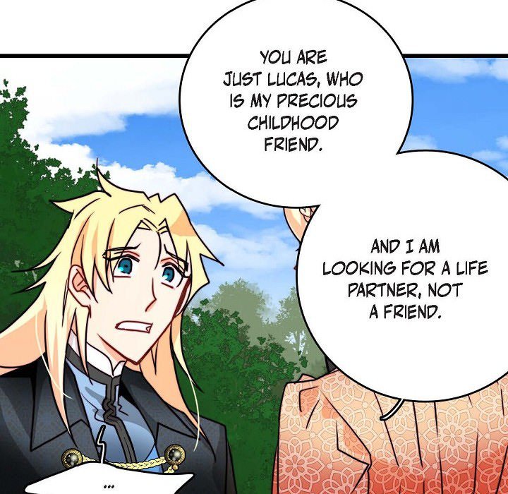 Bring the Love - episode 24 - 54