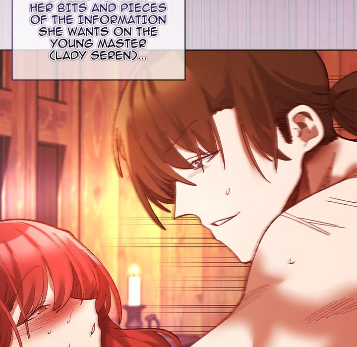 Young Lady's Knight - episode 2 - 129