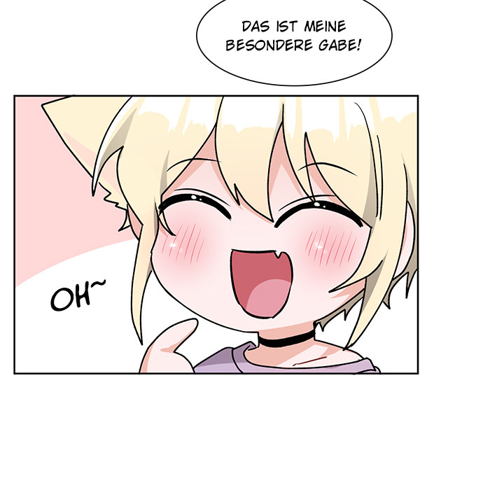 Pheromon Sorbet♥ - episode 17 - 13