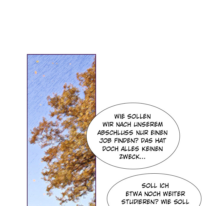 Auf die Liebe - episode 9 - 38