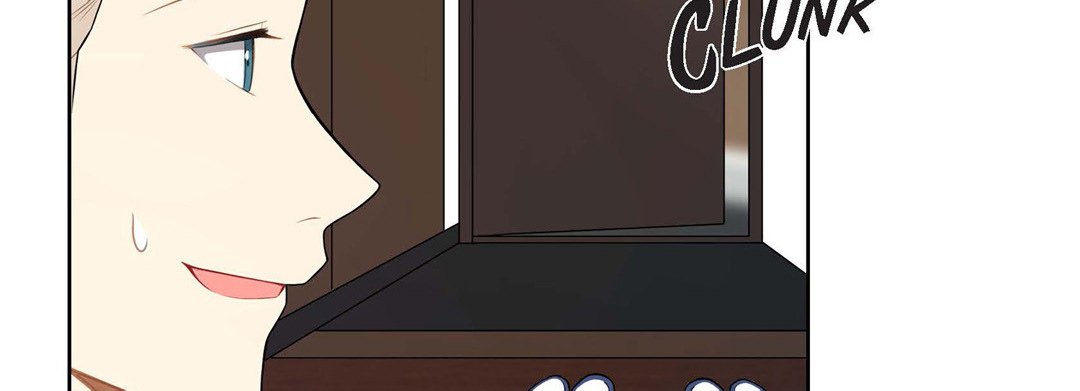 Sweet Caress - episode 12 - 117