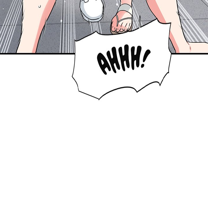 Snapping into Love - episode 46 - 157