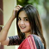 TikTok Account Photo