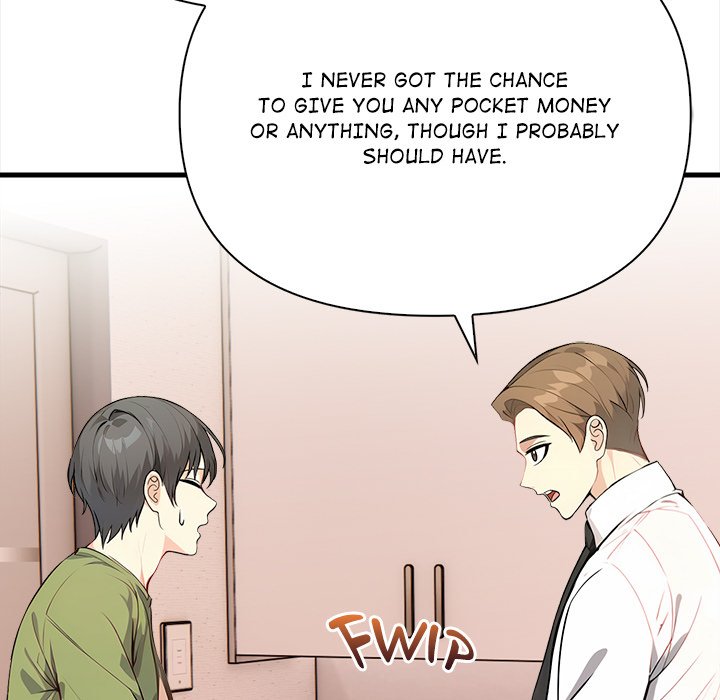 Rekindled Heat - episode 6 - 98