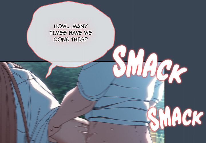 Boss! I'm Taking Your Girl! - UNCENSORED - episode 38 - 3