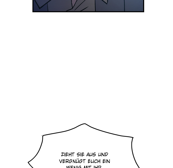Der Manager - episode 69 - 127