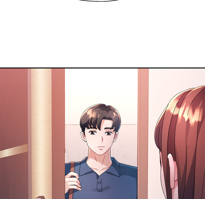 Intimate Tutoring - episode 1 - 48
