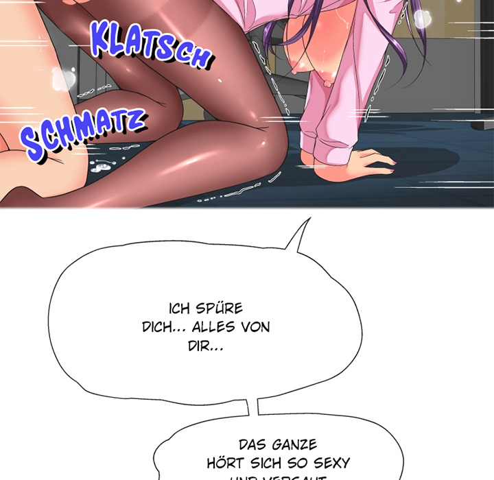Tierische Instinkte - episode 14 - 60