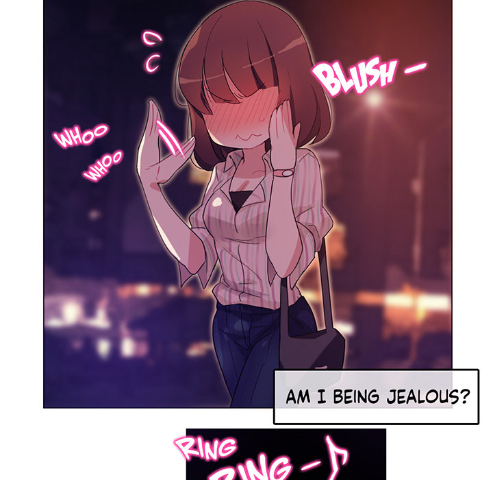 A Pervert's Daily Life - episode 9 - 37
