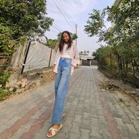 mahima.chaudhary022