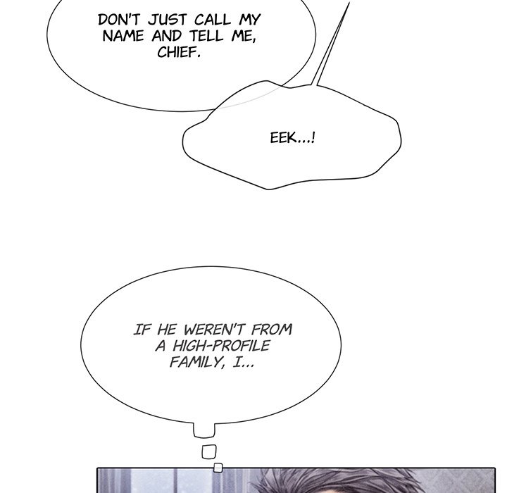 Broken Boy - episode 74 - 6