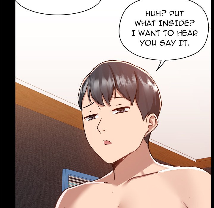 All About That Game Life - episode 48 - 81