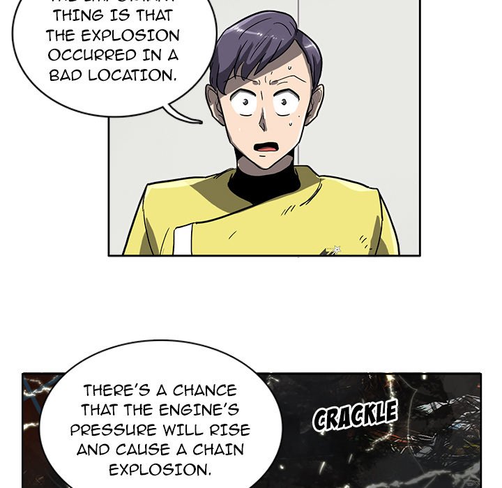 Stardust - episode 3 - 64