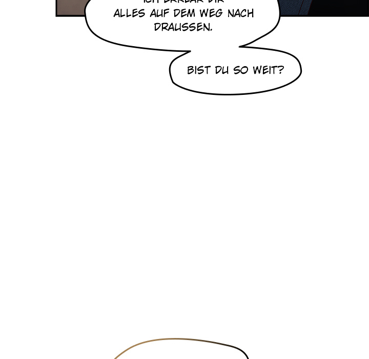 Harte Runde - episode 6 - 18