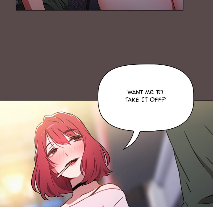 The Late-Bloomers - episode 1 - 95