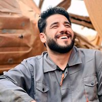 TikTok Account - https://p16-sg.tiktokcdn.com/tos-alisg-avt-0068/b574d625c630aa774bbc2517e0aa24f6~tplv-tiktokx-cropcenter:200:200.jpeg