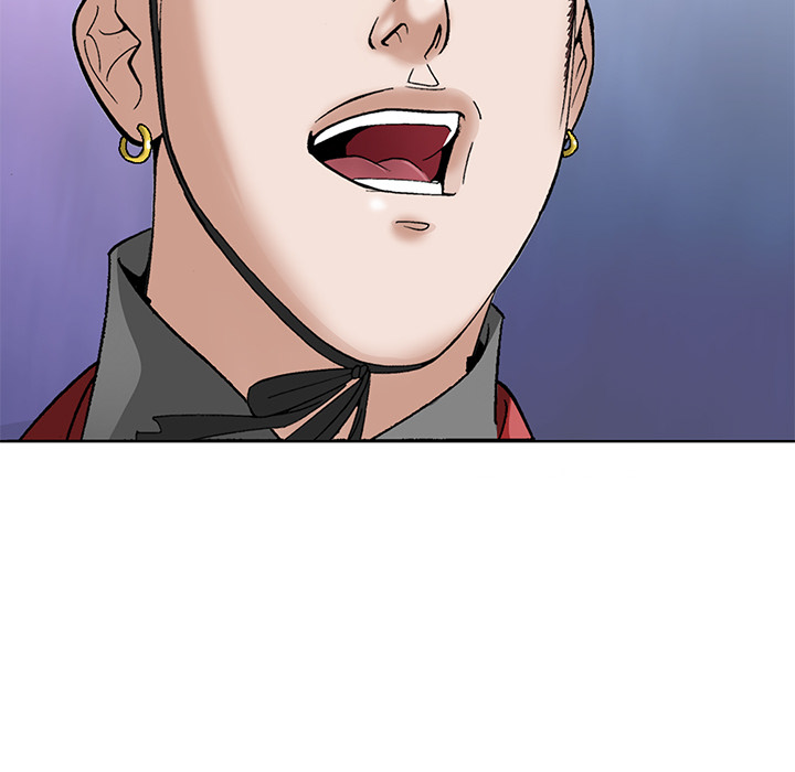 The Tale of The Hyungsan Sect - episode 42 - 38