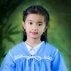 laiza.gadatcho