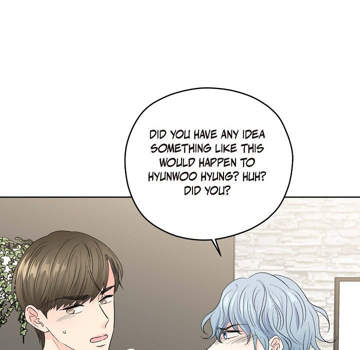 My K - episode 46 - 4