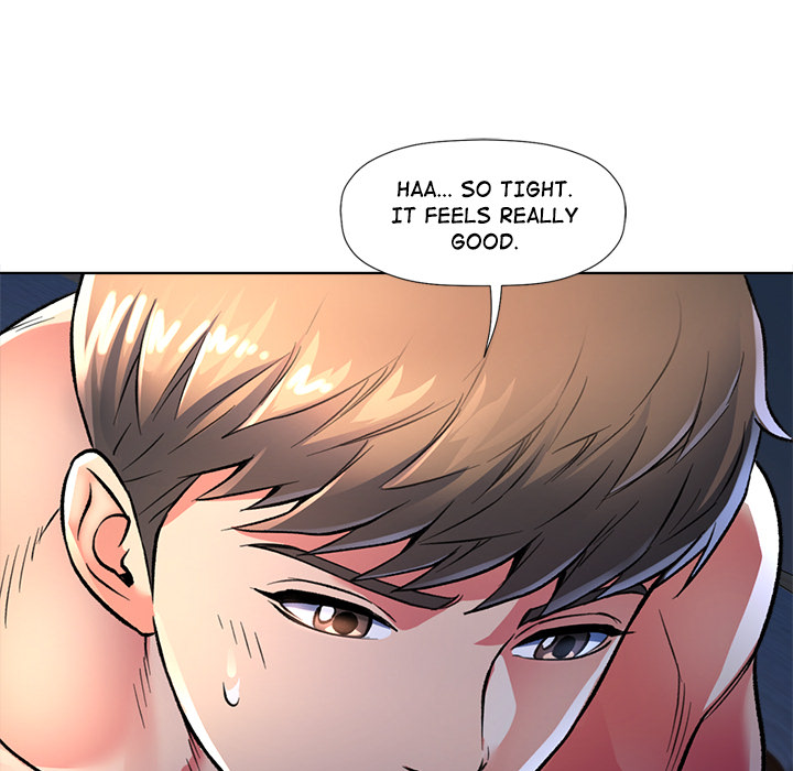 In Her Place - episode 1 - 182