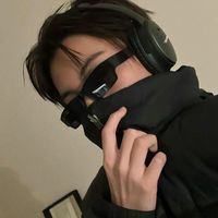 TikTok Account - https://p16-sg.tiktokcdn.com/tos-alisg-avt-0068/b575c750a1c14cbcf7147258af3ad61d~tplv-tiktokx-cropcenter:200:200.jpeg