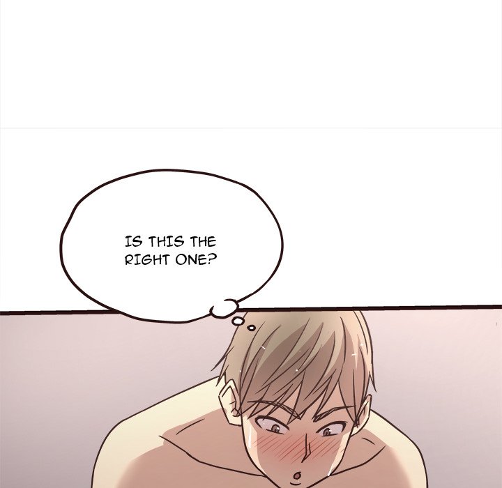 Stupid Love - episode 9 - 27