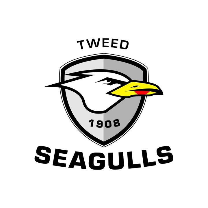 tweedseagullsrlfc