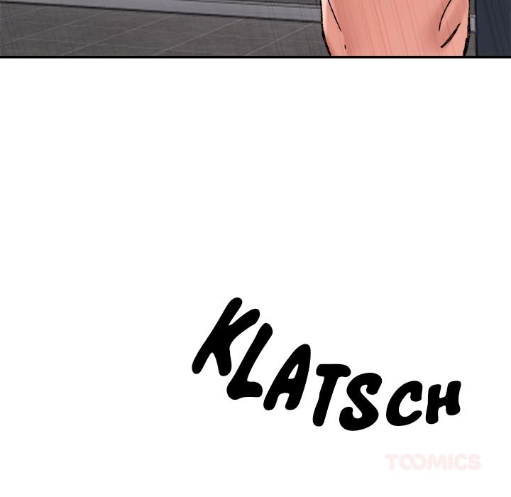 Was sich neckt... - episode 25 - 128