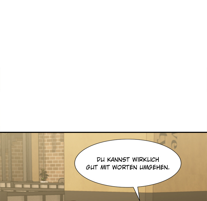 Unter seinem Dach - episode 9 - 44