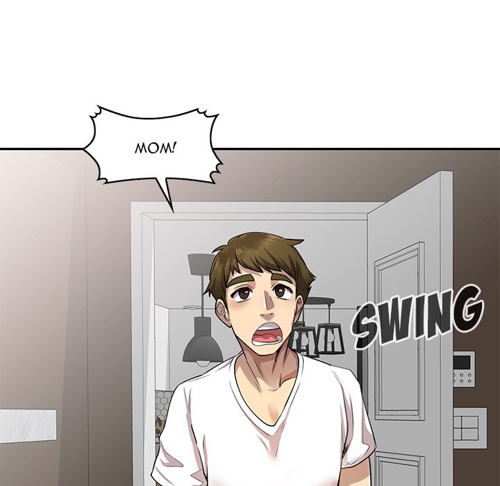 Secret Tutor - episode 3 - 118