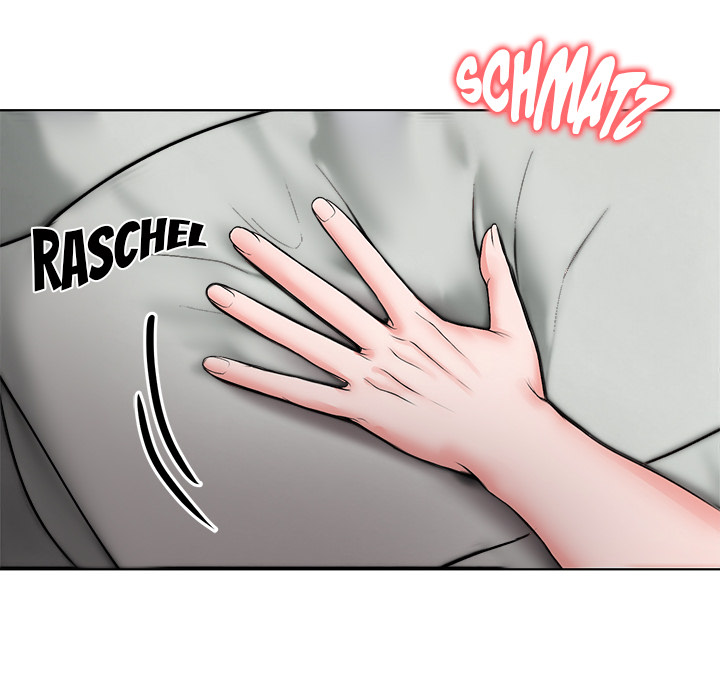 Die Familie meiner Frau - episode 7 - 80