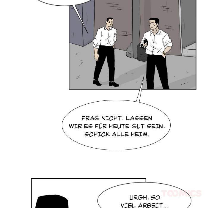 Endloser Kreislauf - episode 29 - 12