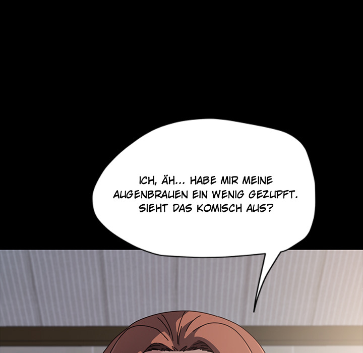 Der Mann im Haus - episode 31 - 48