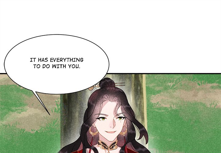 King of Lavitan - episode 3 - 0