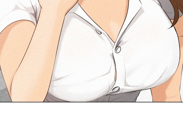 Purity Game - episode Prologue - 2