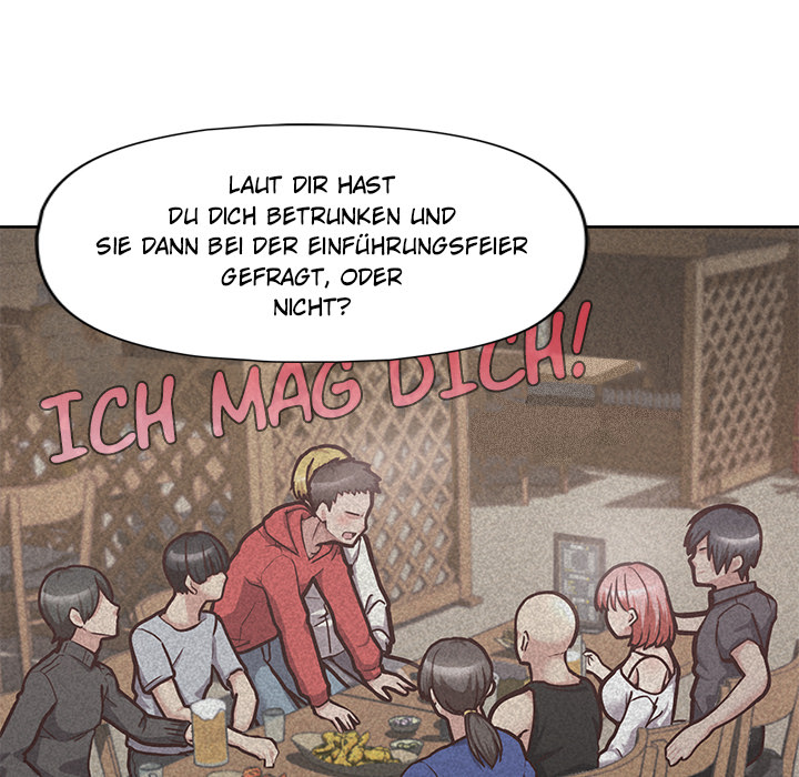 Jetzt bin ich der Boss - episode 40 - 94