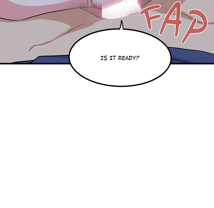 Snapping into Love - episode 61 - 122