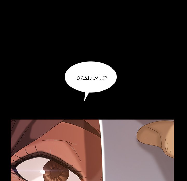The Lucky Guy - episode 14 - 89