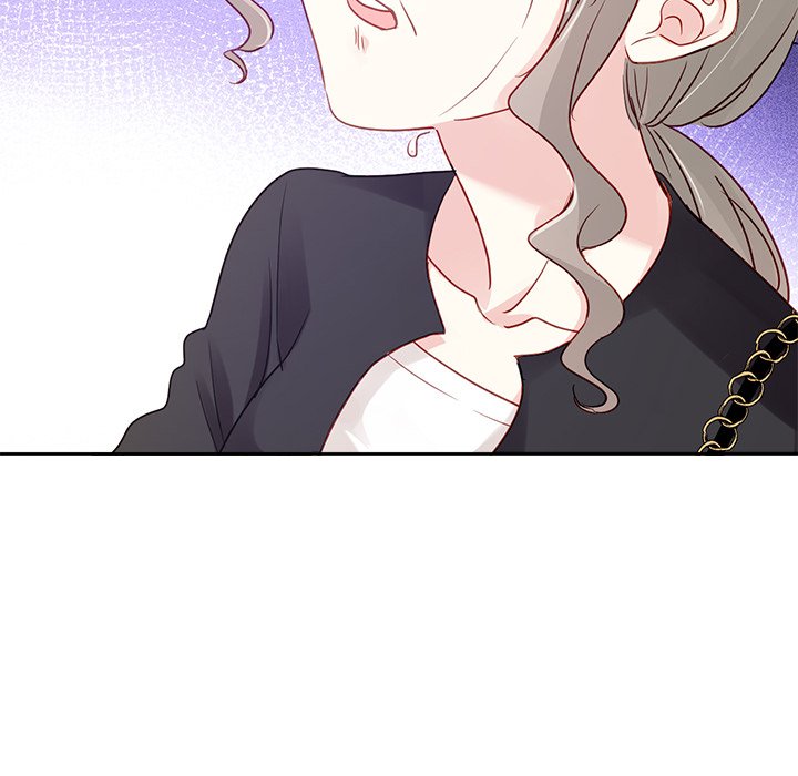 A Young Case of Hearts - episode 40 - 27